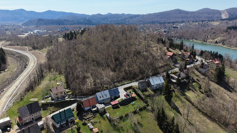 DJI_20260411120635_0080_D