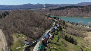 DJI_20260411120703_0082_D